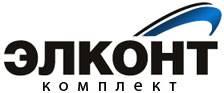"ЭЛКОНТ-Комплект", ООО - Деревня Брехово logo.jpg