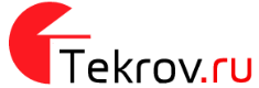 Интернет-магазин Tekrov.ru  - Деревня Дурыкино logo (21).png